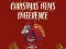 Spel Christmas Items Differences online