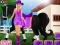 Spel Barbie goes Horse Riding online