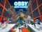 Spel Obby Mini Games online
