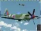 Spel Fighter F-042 online