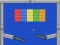 Spel Bricks 'n' Balls Pinball online