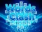 Spel Words Clash online