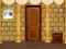Spel Castle Escape online