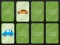 Spel My Cars Memory online