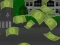 Spel Save bank money car online