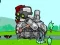 Spel Cantankerous Tank online