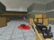 Spel Pixel Apocalypse Shooting Zombie Garden online