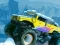 Spel Monster Truck Seasons online