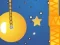 Spel Catch The Star 2 online