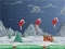 Spel Let it Snow online