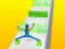 Spel Cargo Skates online