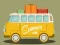 Spel Cool Cars Memory online