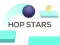 Spel Hop Stars online