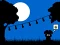 Spel Full Moon online
