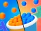 Spel Balls Catcher online