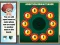 Spel Addition brain teaser online
