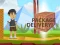 Spel Package Delivery! online