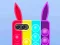 Spel Phone Case Salon online
