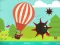 Spel Balloon Crazy Adventure online