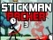 Spel Stickman Archer 3 online