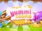 Spel Yummi Cookie online