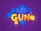 Spel Paint Gun online