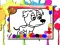 Spel Dogs Coloring Book online