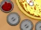 Spel Papas Pizzeria Spil online
