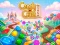 Spel Candy crush online