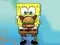 Spel Spongebob Burger Swallow online