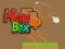 Spel Heap up Box online