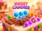 Spel Sweet Candies online