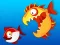 Spel Fish Eat Grow Mega online