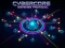 Spel CyberCore Defense Protocol online