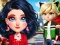Spel Overprotective Boyfriend online