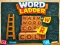 Spel Word Ladder online