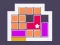 Spel Blox Escape online