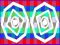 Spel Shape Shoot online