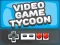 Spel Video Game Tycoon online