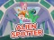 Spel Elliott From Earth Alien Spotter online
