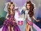 Spel Dolly Wedding Runway online