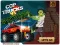 Spel Monster Truck vs Zombie Death online