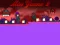 Spel Miss Yuuno 2 online