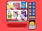 Spel Wonder Vending Machine online