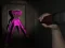 Spel Huggy Wuggy Pixel Nights online