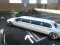 Spel BMW Car Parking online