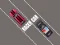 Spel Racer Car online
