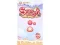 Spel Sugar Rush online