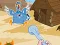 Spel Turkey Attack online