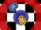 Spel Puppy Curling online
